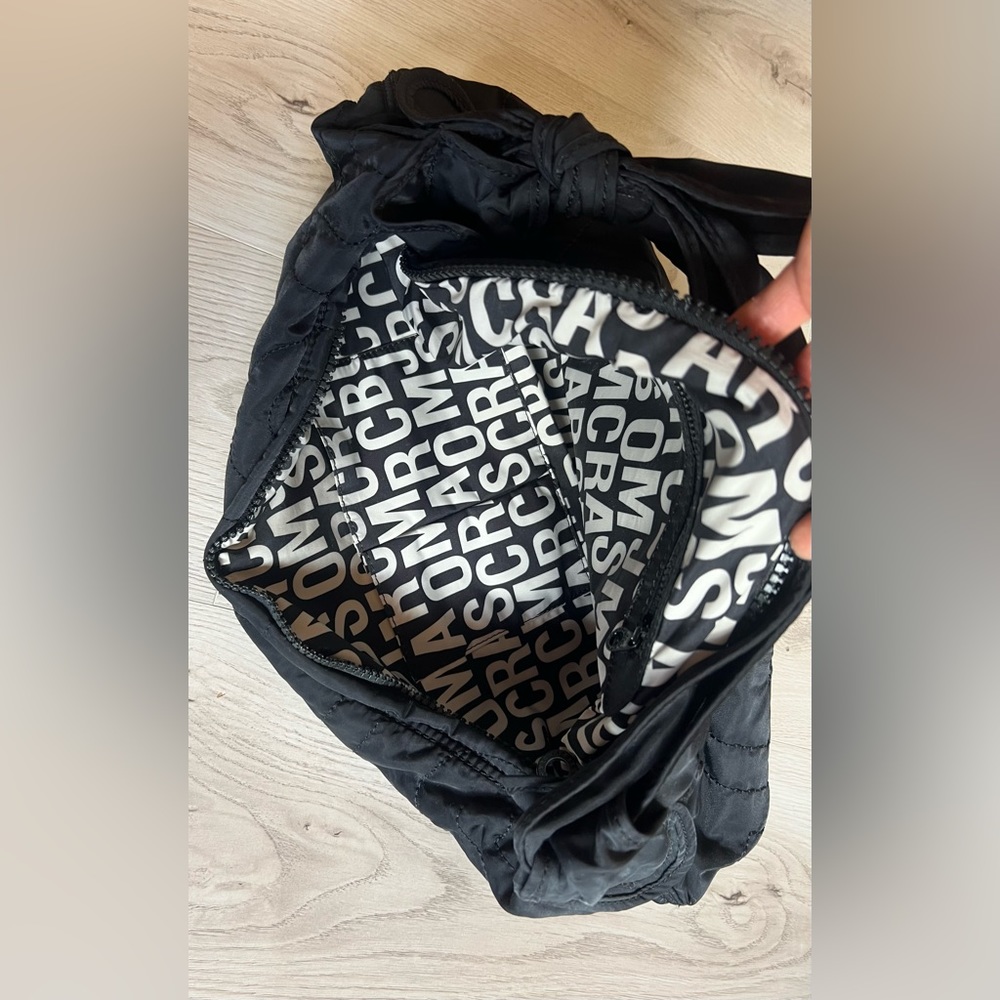 Marc Jacobs bag